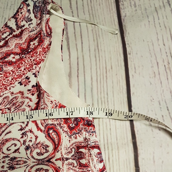 Mango Dress - Picture 3 of 7